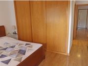 Amplio apartamento residencial