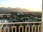 Amplio apartamento Residencial en Santa marta