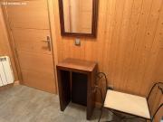 Amplio apartamento totalmente reformado, excelente...