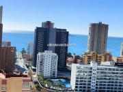 AMPLIO APARTAMENTO ZONA LLANA CON TODAS LAS COMODIDADES