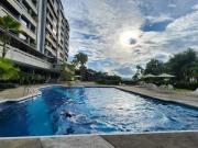 Amplio apto en venta 244m² con terraza/ piscina gym etc