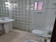 AMPLIO ATICO 4 HABITACIONES, 2 BAÑOS, CON BALCÓN Y PK,...