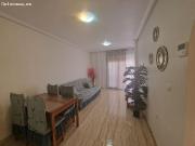 AMPLIO ATICO CERCA DE LA PLAYA DE LOS LOCOS!