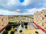 Amplio ático dúplex VPO en Pau II | Terraza Trastero,...