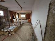 Amplio Ático en Avilés: Oportunidad para Reformar