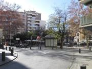 Amplio ático en Solarillo de Gracia