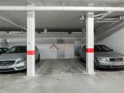 Amplio bajo con gran terraza y excelentes zonas comunes