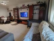 Amplio Bajo en Cubelles con Gran Patio y Excelente Ubicación