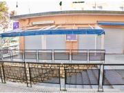 AMPLIO BAR CAFETERÍA EN BENIDORM: DOS LOCALES UNIDOS CON...