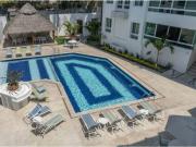 AMPLIO, BIEN UBICADO Y MODERNO DEPARTAMENTO DE 3 RECAMARAS