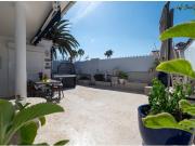Amplio bungalow con garaje en una zona tranquila en...