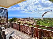 Amplio Bungalow reformado en San Agustín