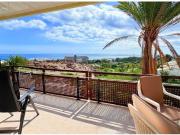 Amplio Bungalow reformado en San Agustín