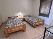 Amplio Bungalow reformado en San Agustín