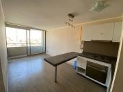 AMPLIO, CERCANO A METRO, INCLUYE ESTACIONAMIENTO