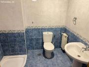 AMPLIO CHALET ADOSADO CON JARDÍN Y BUHARDILLA EN SESEÑA