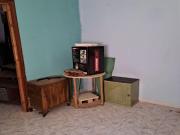 Amplio Chalet Adosado en Pedro Muñoz, Ciudad Real