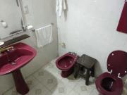 Amplio Chalet colonial en venta Quilmes Oeste 3 habitaciones