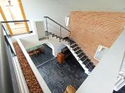 AMPLIO CHALET CON PISCINA Y VISTAS AL MAR EN MORAIRA AMPLIO CHALET CON PISCINA Y VISTAS AL MAR EN MORAIRA