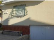 Amplio Chalet en Campo de Mijas con Potencial para Reformar