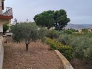 Amplio chalet en magnífica zona