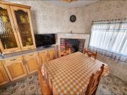 AMPLIO CHALET EN PLENO CENTRO