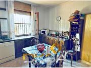 Amplio chalet en Sichar Baix, Onda