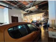 Amplio chalet independiente con preciosas vistas del mar...