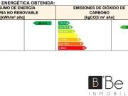 AMPLIO CHALET INDEPENDIENTE REFORMADO EN MIRADOR DEL...