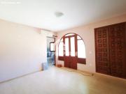 Amplio Chalet para reformar a un paso del pueblo de...