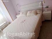 AMPLIO CON BALCÓN Y ASCENSOR