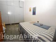 AMPLIO CON DOS PATIOS EN EL CENTRO