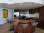 amplio condominio totalmente equipado con ubicación 1a