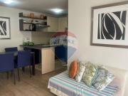 amplio  Confort y Ubicación Clave! amplio  Confort y Ubicación Clave!