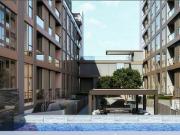 AMPLIO DE PARTAMENTO EN TORRE CIAN CORDILLERA