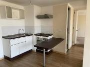 Amplio dep 3D2B con estacionamiento y bodega, metro... Amplio dep 3D2B con estacionamiento y bodega, metro...