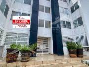 AMPLIO DEPA 3 RECAMARAS, 2 BAÑOS – PRIVADO ATRÁS DE...