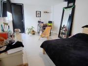 Amplio Depa cerca Parque de Los Venados