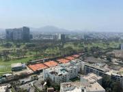 AMPLIO DEPA CON HERMOSA VISTA