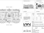 Amplio Depa de 2 recámaras a pocos pasos del acceso a la...