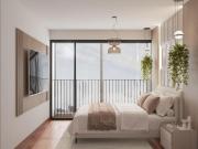 Amplio Depa de 3 Dormitorios en Lince – Cerca a San Isidro