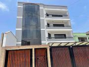 Amplio Depa Dorm. Grandes, Pocos Vecinos! en Venta en Av...