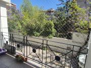 Amplio depa en Los Crisantemos, Providencia!