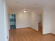 ¡Amplio Depa en Venta! 1er. Piso Urb. Monterrico Norte...
