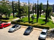 Amplio Depa en venta en Leon. 3 recámaras. Zona...