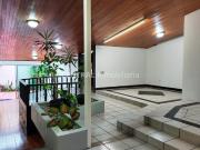 Amplio Depa en Venta Precio de Oportunidad 2.9M 243 M2 3...