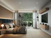 Amplio depa Nuevo en venta en Hipodromo Condesa...