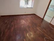 Amplio Departamento/1er Piso/98 Mt/gas Natural