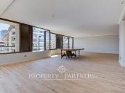 Amplio departamento en el corazón del barrio El Golf