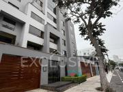 AMPLIO DEPARTAMENTO, 03 DORMITORIOS, AREA DE SERVICIO,...